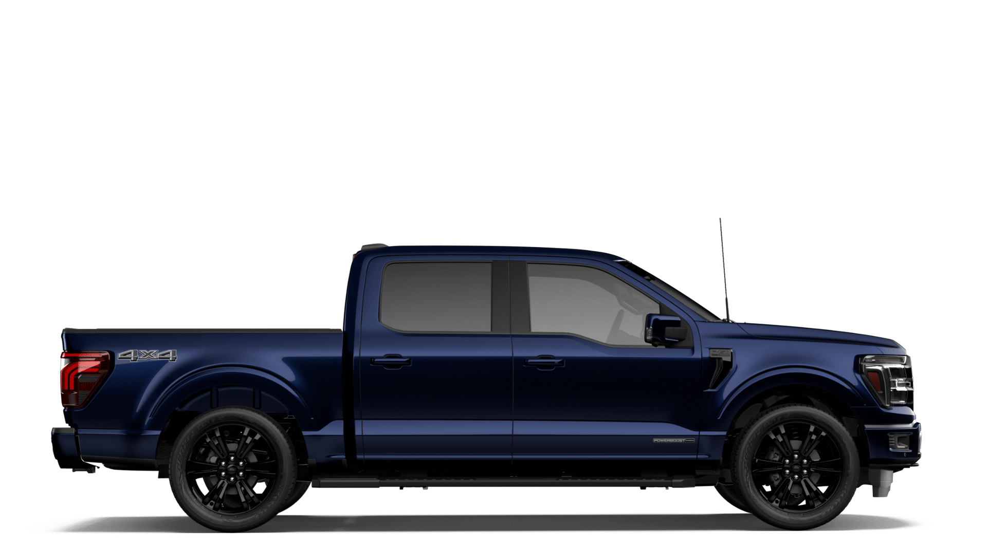 2026 Ford F-150® External Image 1